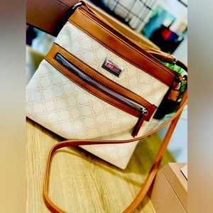 Nine West Crossbody